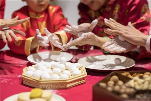 Sabores de Asia