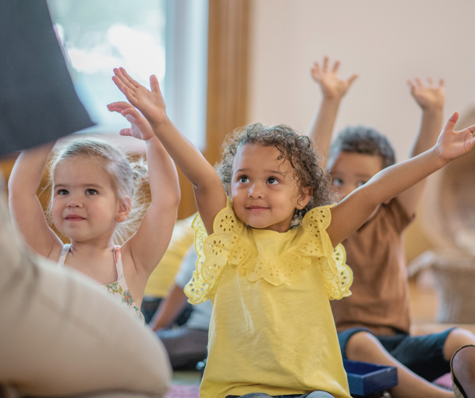 Around the World French